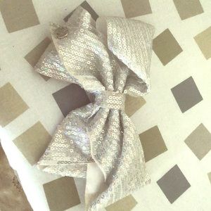 NEW JOJO BOW